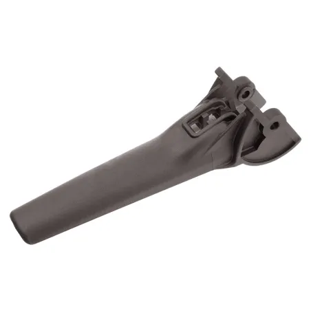 Dźwignia linki CEDRUS zamiatarka CEDZM05PRO-E