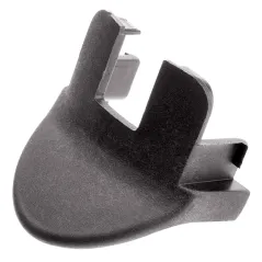 Osłona linki CEDRUS zamiatarka ZM05