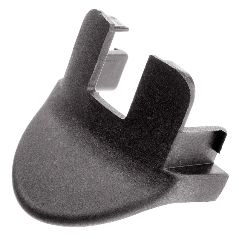 Osłona linki CEDRUS zamiatarka ZM05