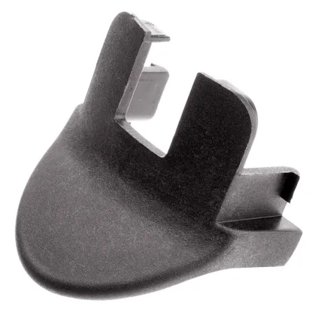 Osłona linki CEDRUS zamiatarka ZM05