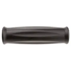 Rękojeść uchwytu CEDRUS zamiatarka CEDZM05PRO-E