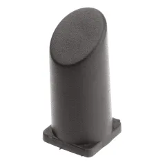 Przycisk CEDRUS zamiatarka ZM05