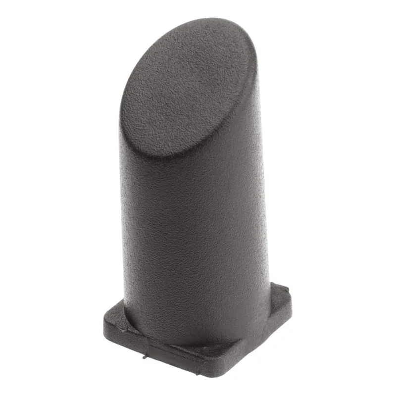 Przycisk CEDRUS zamiatarka ZM05 Przycisk CEDRUS zamiatarka ZM05