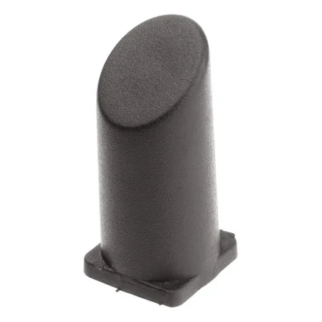 Przycisk CEDRUS zamiatarka ZM05