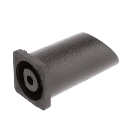 Przycisk CEDRUS zamiatarka ZM05