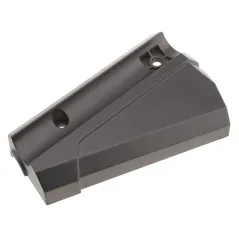 Obudowa prawa CEDRUS zamiatarka CEDZM05PRO-E