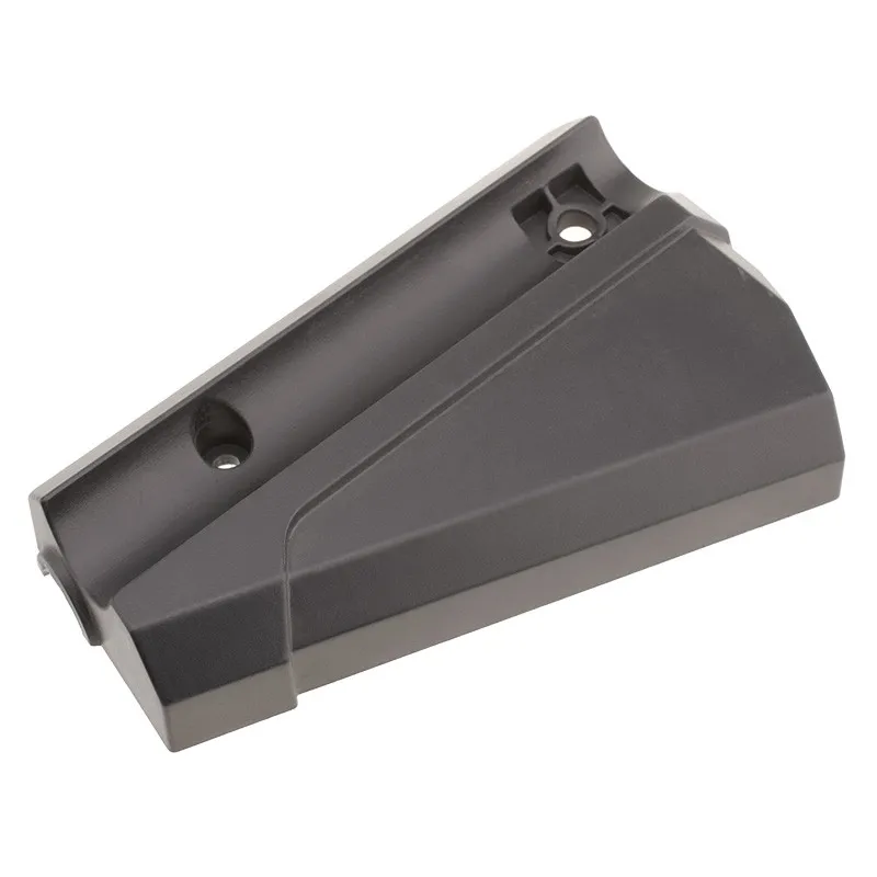 Obudowa prawa CEDRUS zamiatarka CEDZM05PRO-E