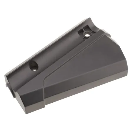 Obudowa prawa CEDRUS zamiatarka CEDZM05PRO-E