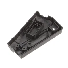 Obudowa prawa CEDRUS zamiatarka CEDZM05PRO-E