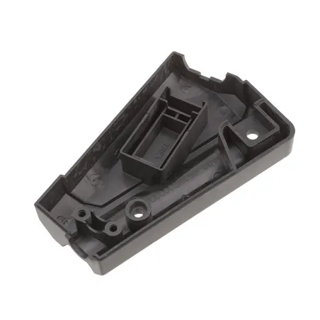 Obudowa prawa CEDRUS zamiatarka CEDZM05PRO-E