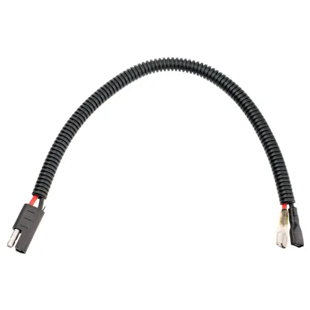 Wiązka przewodów CEDRUS zamiatarka ZM05