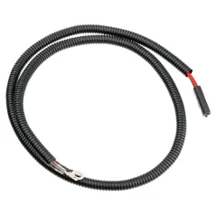 Wiązka przewodów CEDRUS zamiatarka CEDZM05PRO-E