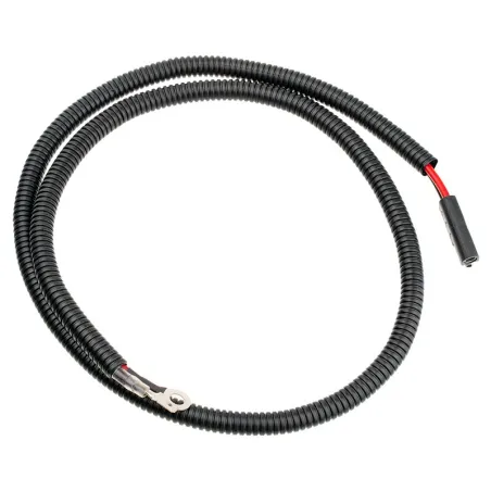 Wiązka przewodów CEDRUS zamiatarka CEDZM05PRO-E