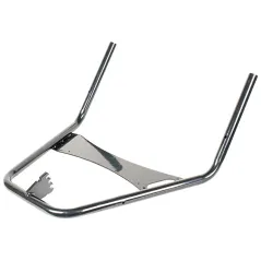 Uchwyt górny CEDRUS zamiatarka ZM05