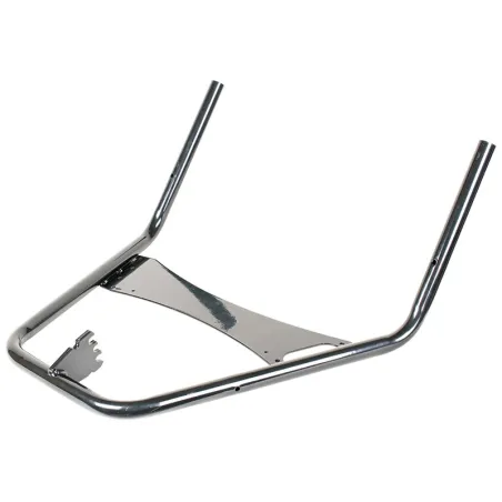 Uchwyt górny CEDRUS zamiatarka ZM05