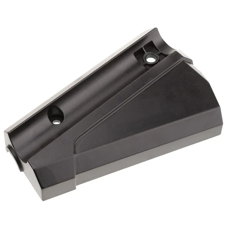 Osłona dźwigni lewa CEDRUS zamiatarka CEDZM05 CEDZM05 PRO-E