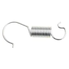 Sprężyna CEDRUS zamiatarka CEDZM05PRO-E