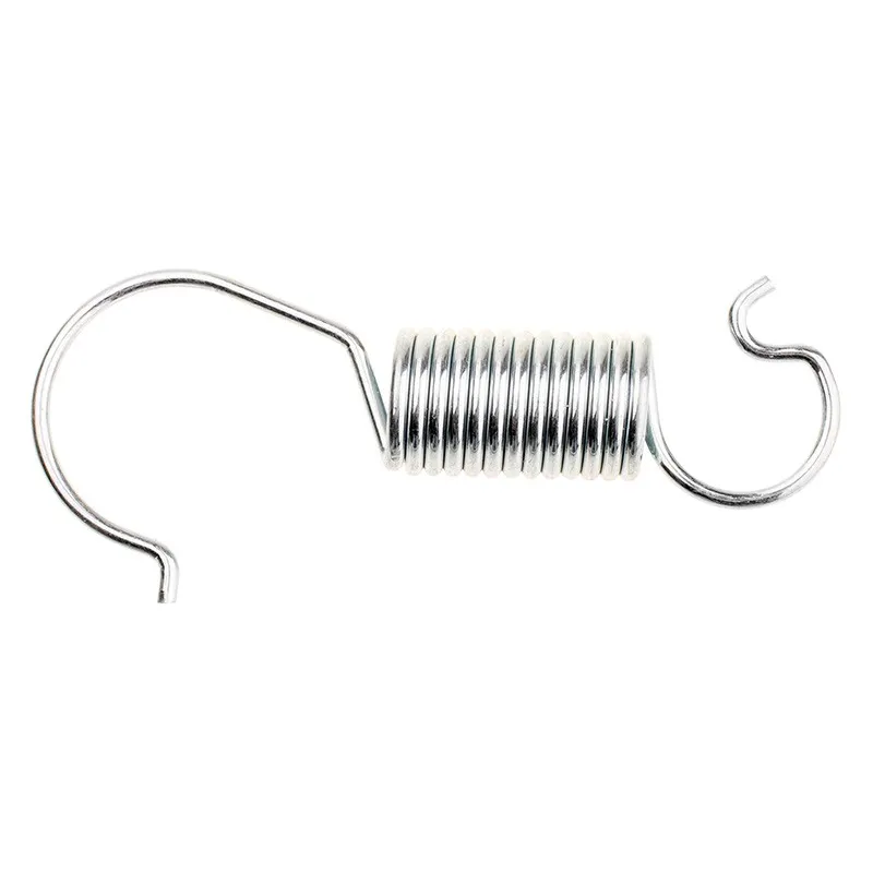 Sprężyna CEDRUS zamiatarka CEDZM05PRO-E Sprężyna CEDRUS zamiatarka CEDZM05PRO-E