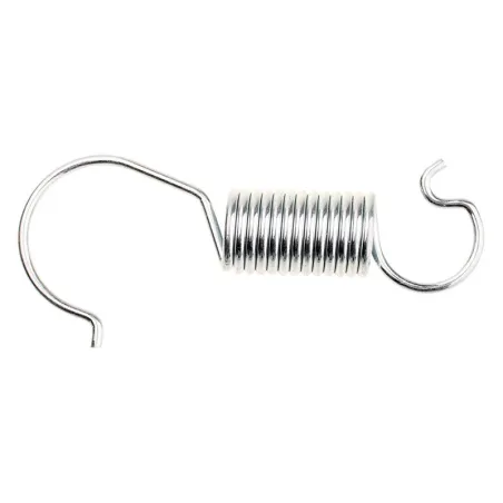 Sprężyna CEDRUS zamiatarka CEDZM05PRO-E