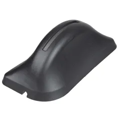 Osłona panelu CEDRUS zamiatarka ZM05