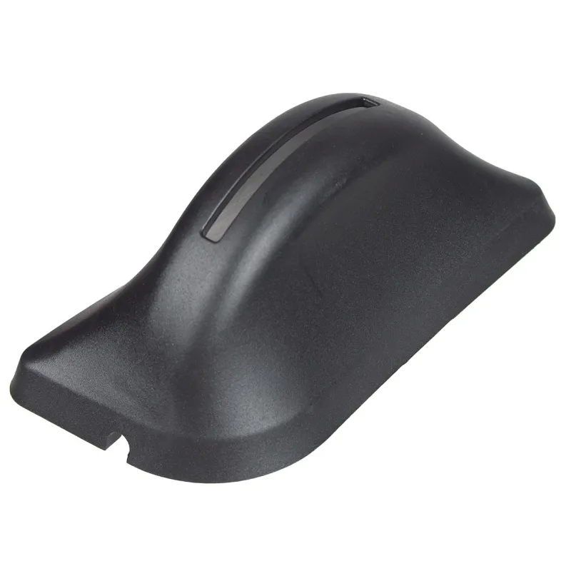 Osłona panelu CEDRUS zamiatarka ZM05