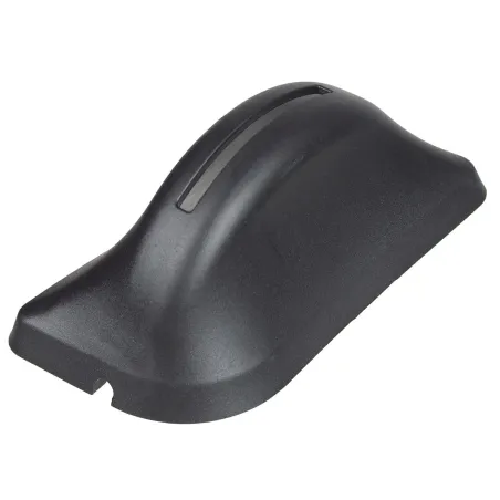 Osłona panelu CEDRUS zamiatarka ZM05