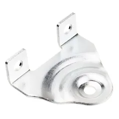 Płytka mechanizmu prędkości jazdy CEDRUS zamiatarka ZM05