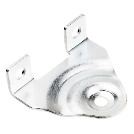 Płytka mechanizmu prędkości jazdy CEDRUS zamiatarka ZM05