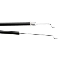 Linka regulacji napędu CEDRUS zamiatarka CEDZM05PRO-E