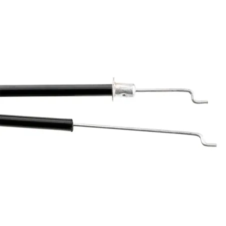 Linka regulacji napędu CEDRUS zamiatarka CEDZM05PRO-E