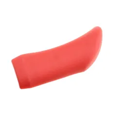 Obudowa lewa CEDRUS zamiatarka ZM05