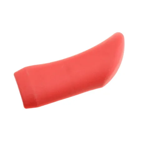 Obudowa lewa CEDRUS zamiatarka ZM05