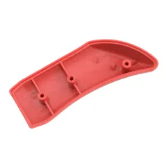 Obudowa lewa CEDRUS zamiatarka ZM05