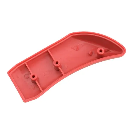 Obudowa lewa CEDRUS zamiatarka ZM05