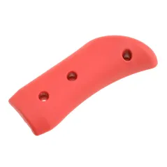 Obudowa prawa CEDRUS zamiatarka ZM05