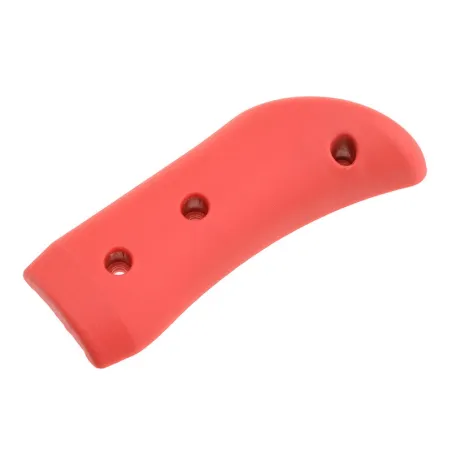 Obudowa prawa CEDRUS zamiatarka ZM05