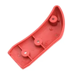 Obudowa prawa CEDRUS zamiatarka ZM05