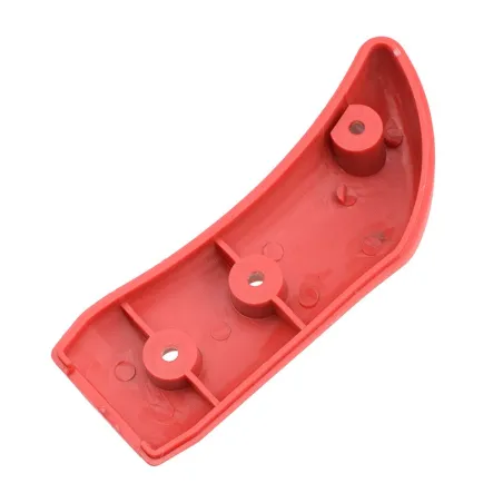 Obudowa prawa CEDRUS zamiatarka ZM05