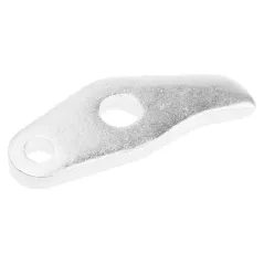 Zapadka dźwigni prędkości szczotki CEDRUS zamiatarka ZM05