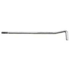 Popychacz dźwigni CEDRUS zamiatarka ZM05