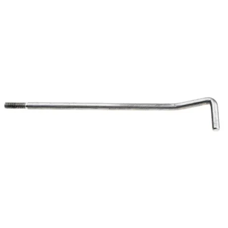 Popychacz dźwigni CEDRUS zamiatarka ZM05