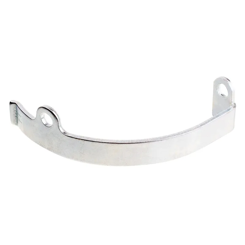 Osłona linki CEDRUS zamiatarka ZM05