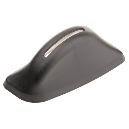 Osłona panelu CEDRUS zamiatarka ZM05