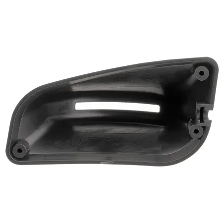 Osłona panelu CEDRUS zamiatarka ZM05