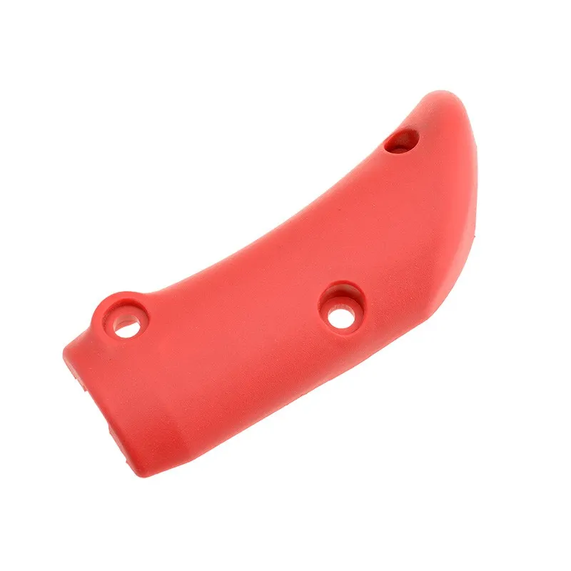 Obudowa lewa CEDRUS zamiatarka ZM05