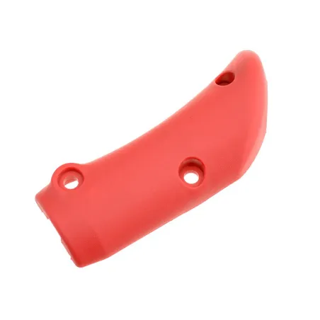 Obudowa lewa CEDRUS zamiatarka ZM05