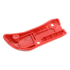 Obudowa lewa CEDRUS zamiatarka ZM05