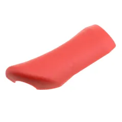 Obudowa prawa CEDRUS zamiatarka ZM05