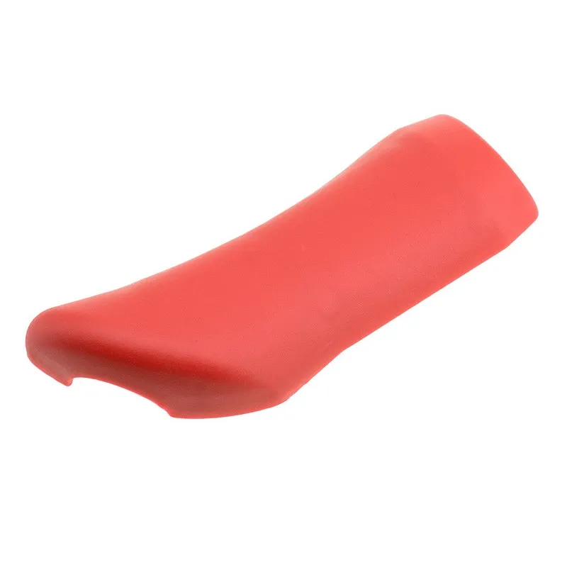 Obudowa prawa CEDRUS zamiatarka ZM05