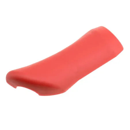 Obudowa prawa CEDRUS zamiatarka ZM05